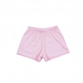 Детска лятна пижама "Cats" 3