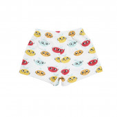 Детска лятна пижама "Fruits" 5