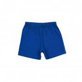 Детска лятна пижама "Shark" 3