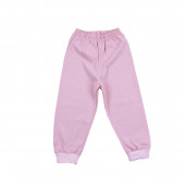 Детска пижама "Happy birthday" 4