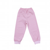 Детска пижама "Happy birthday" 5