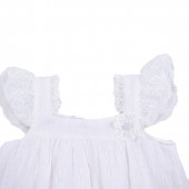 Детска празнична рокля "Анабел" 4