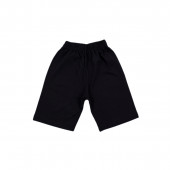 Детски комплект с анимацианен герой в червено 5