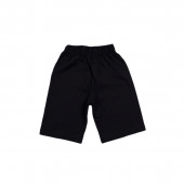 Детски комплект с анимацианен герой в синьо 5