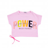 Детски летен комплект "Power" 3