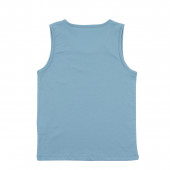 Детски потник "Started" 2