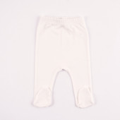 Комплект за изписване "Ангелска прегръдка" в бледорозово 4