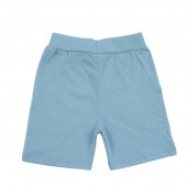 Къси панталони "Sport style" 2