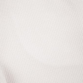 Къси панталони за момчета в бежово 3