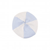 Комплект за изписване "Малкият джентълмен" в синьо 8