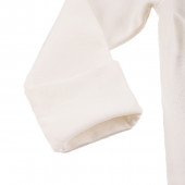 Комплект за изписване "Малкият джентълмен" в синьо 11