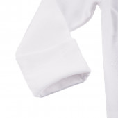 Комплект за изписване "Малкият джентълмен" в бежово 10