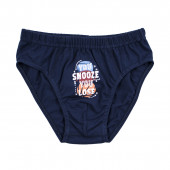 Тройка слипове за момчета "Basketball" 2