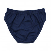 Тройка слипове за момчета "Basketball" 3