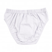 Тройка слипове за момчета "Basketball" 5