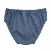 Тройка слипове за момчета "Basketball" 7