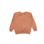 Детски комплект от 3 части за момчета "Undergroun" 4