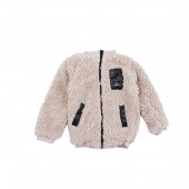 Детски комплект от 3 части за момчета "Undergroun" 7