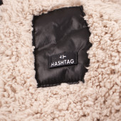 Детски комплект от 3 части за момчета "Undergroun" 9