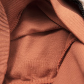 Детски комплект от 3 части за момчета "Undergroun" 10