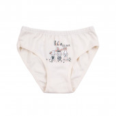 Тройка бикини "Hello dreams" 2