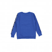 Ватиран комплеkт за момчета "Sport load" 4