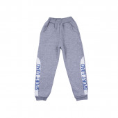 Ватиран комплеkт за момчета "Sport load" 5