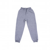 Ватиран комплеkт за момчета "Sport load" 6