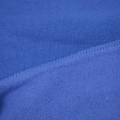 Ватиран комплеkт за момчета "Sport load" 7