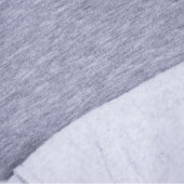 Ватиран комплеkт за момчета "Sport load" 8