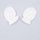 Комплект за изписване "Be Happy" в синьо 7