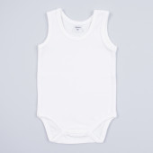 Комплект за изписване "Be Happy" в синьо 5