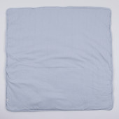 Комплект за изписване "Be Happy" в синьо 9