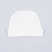 Комплект за изписване "Be Happy" в розово 8