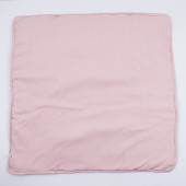 Комплект за изписване "Be Happy" в розово 10