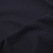 Леко ватиран комплект "Better" в цвят малина и черно 9