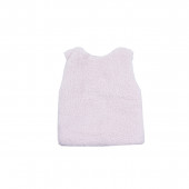 Бебешки комплект от 3 части "Зайче" 8