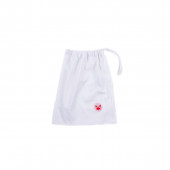 Летен гащеризон в торбичка "Crab" 3