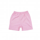 Лятна пижама с принцеси в розово 4