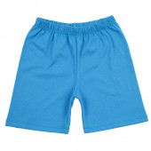 Лятна пижама с анимационен герой "Team" 3