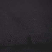 Официален комплект от 4 части в черно и бяло 13