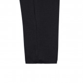 Официален комплект от 4 части в черно и бяло 11