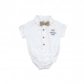 Официален  летен конплект "Summer bear" 2