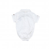 Официален  летен конплект "Summer bear" 3