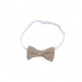 Официален  летен конплект "Summer bear" 6