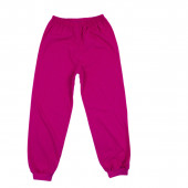 Детска пижама с картинка "Dreamer" 3