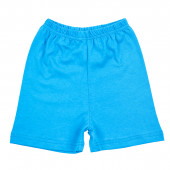 Лятна пижама с анимационен герой "Кученца" 4