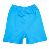 Лятна пижама с анимационен герой "Кученца" 5