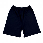 Лятна пижама "Time for heroes" 4