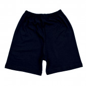 Лятна пижама "Time for heroes" 5